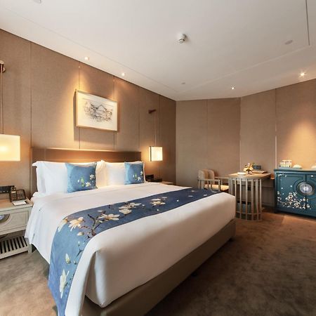 Kunming Huiyue Wyndham Hotel Dış mekan fotoğraf